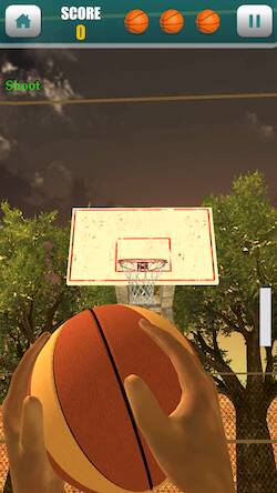 BasketBall Coach 2023   -   