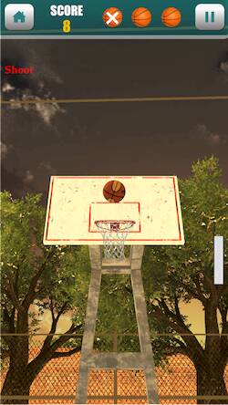  BasketBall Coach 2023   -   
