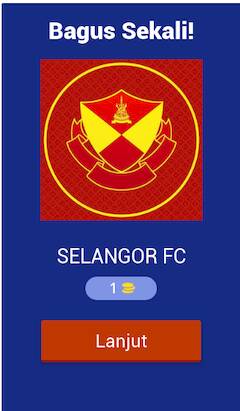  Liga Malaysia 2023   -   
